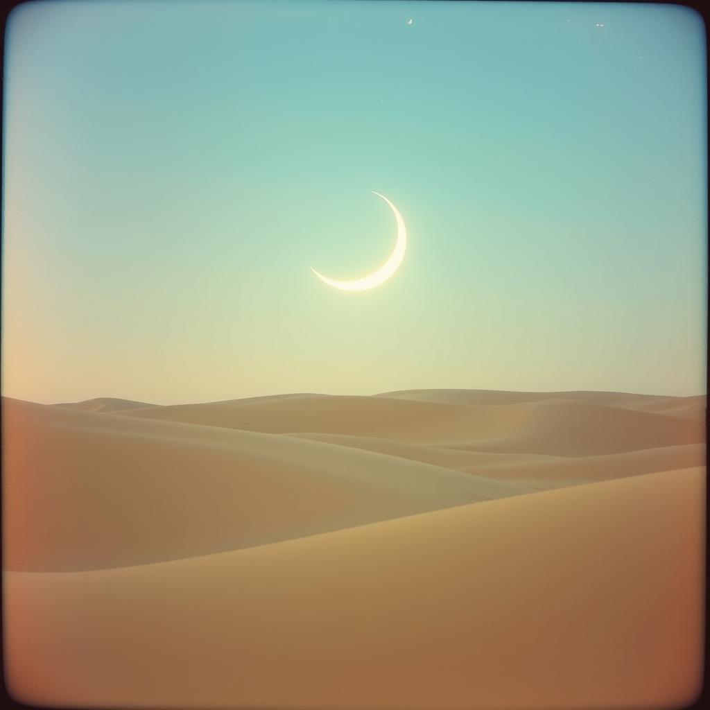 Voice picture for Serenity (V4)