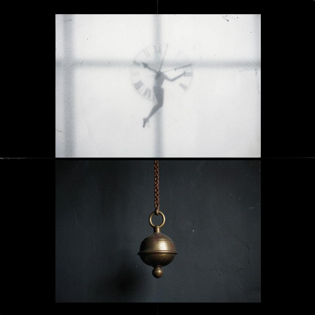 07 The Pact artwork