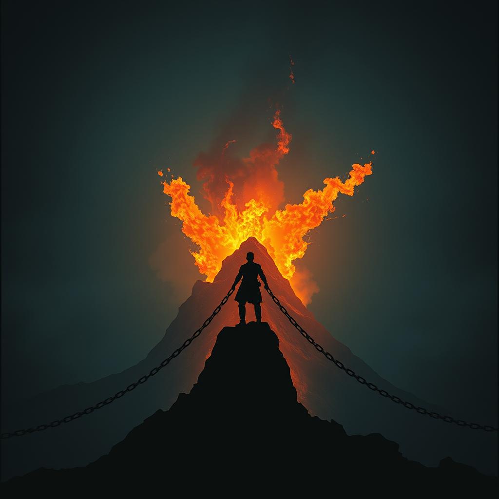 Persona image for W.C