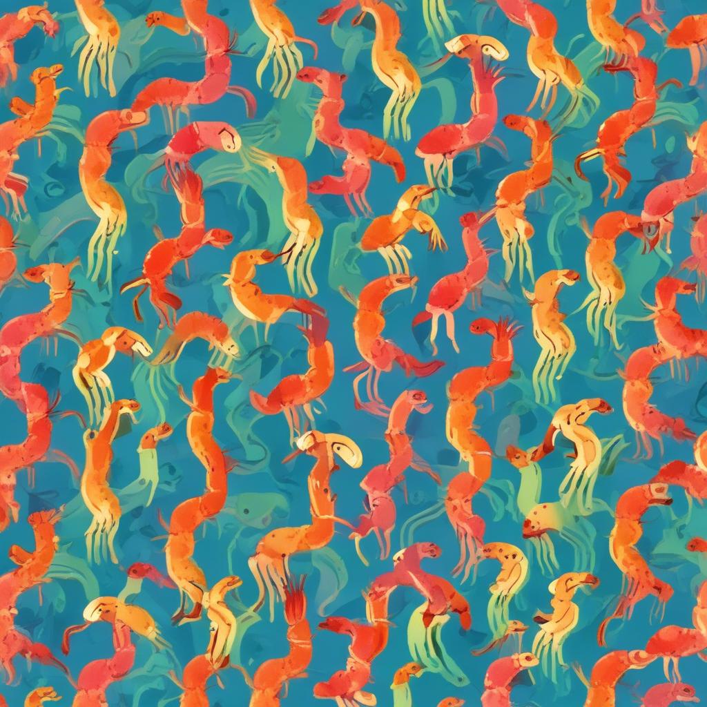 El Trabalenguas artwork