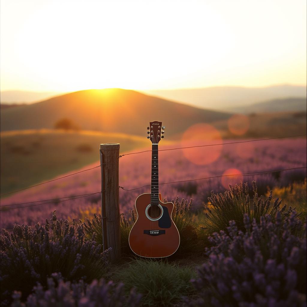 Voice image for Avant Toi