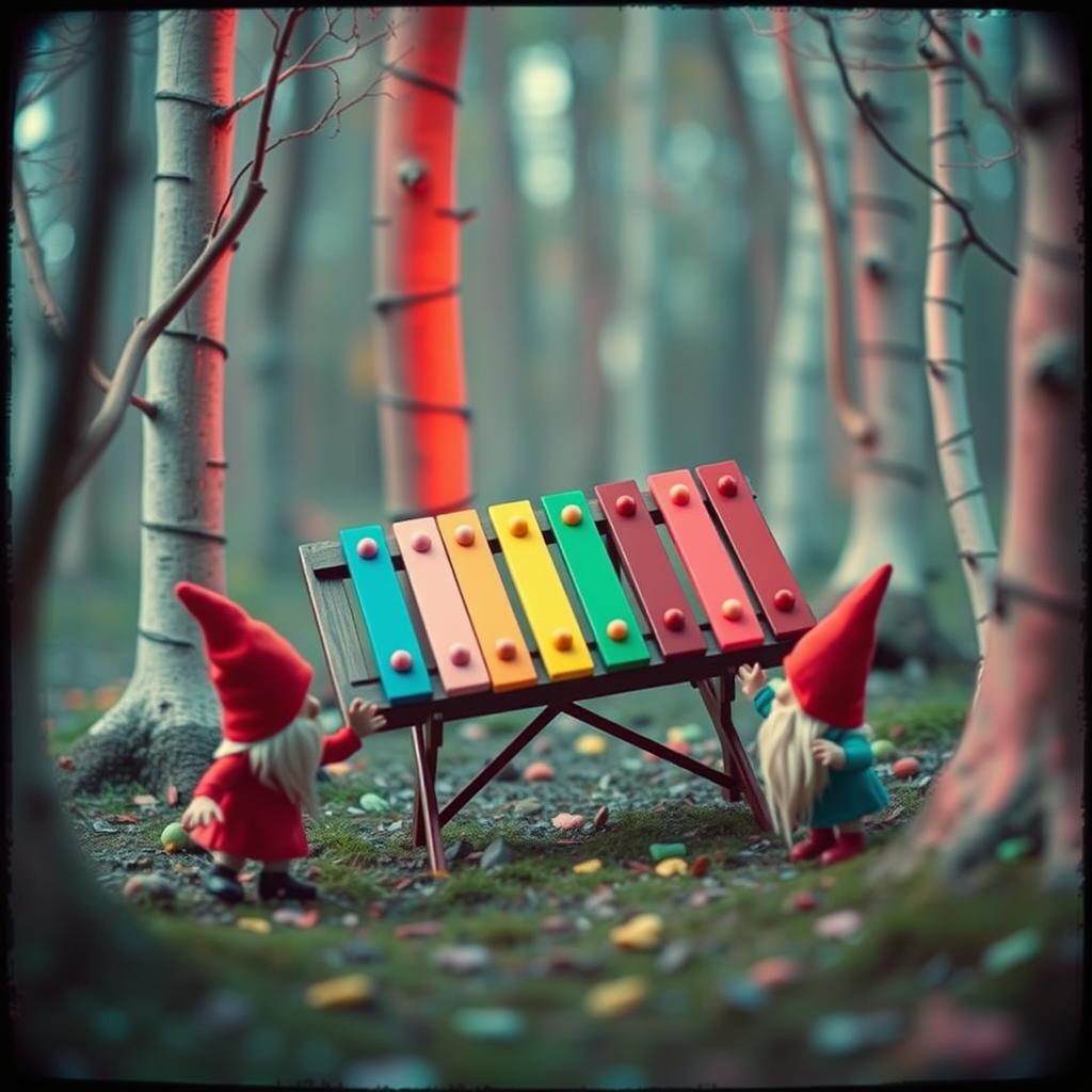 Voice picture for Wiggle Clap Willy