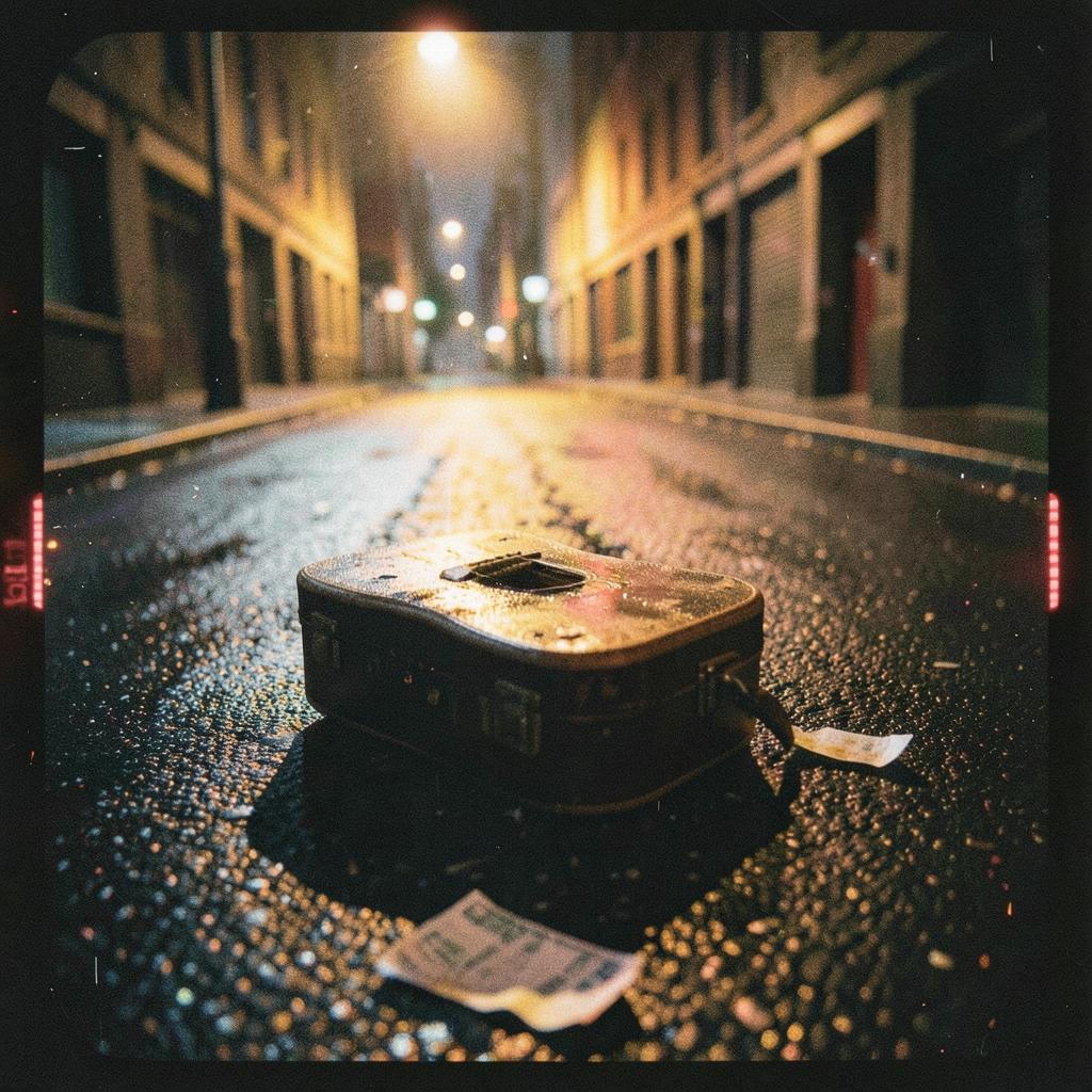 If You Really Loved Me (☆NR Remix) artwork