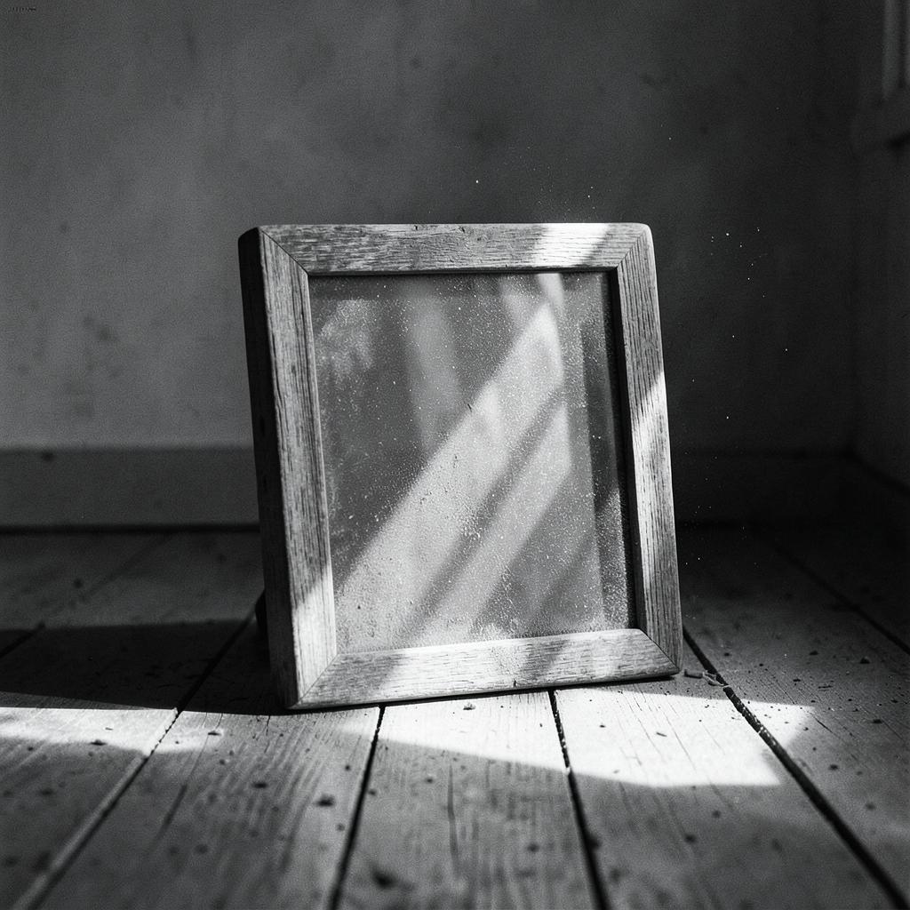 TIME TOOK YOU AWAY artwork