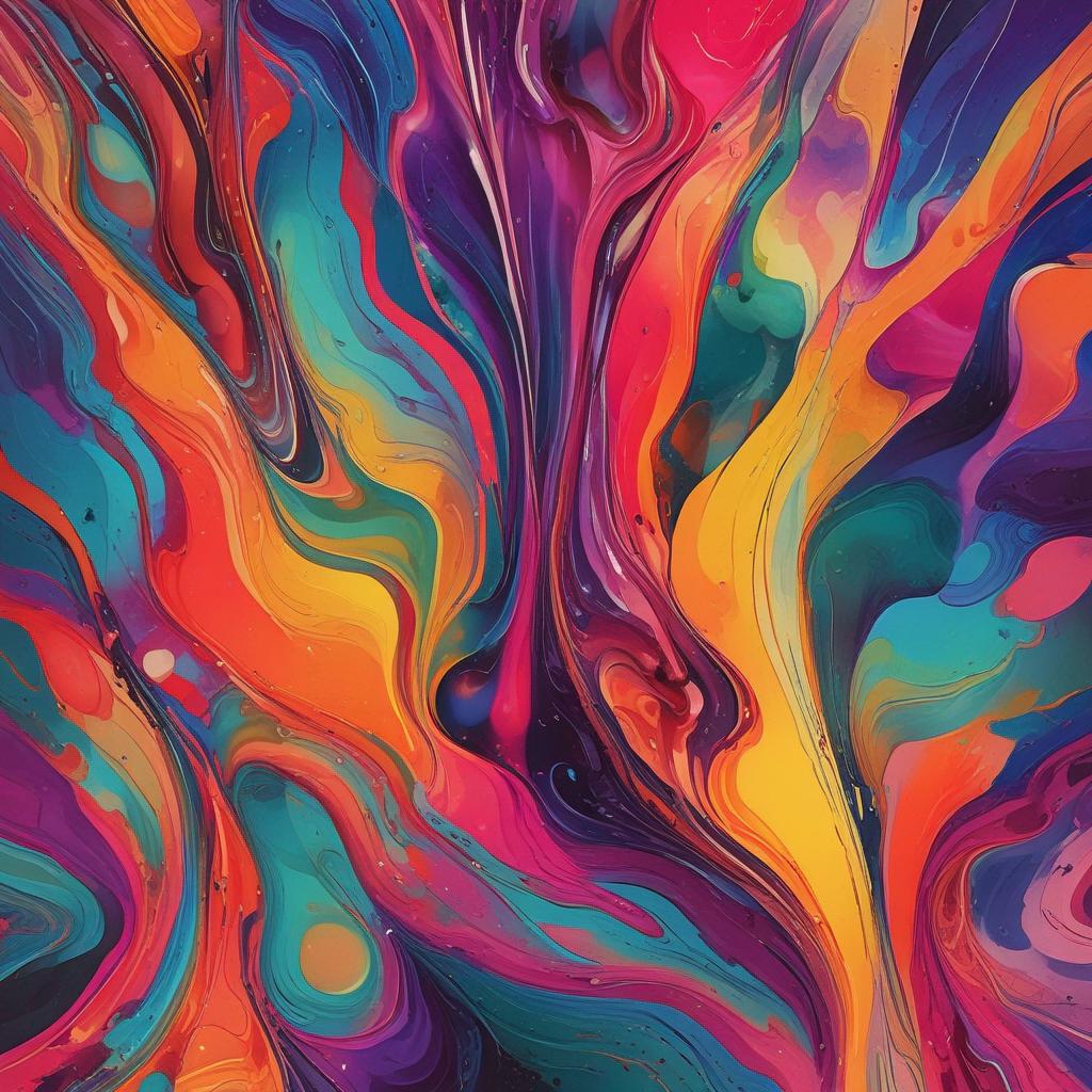 Persona image for Marking