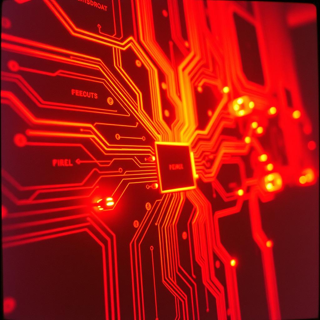 Voice picture for Untitled Persona