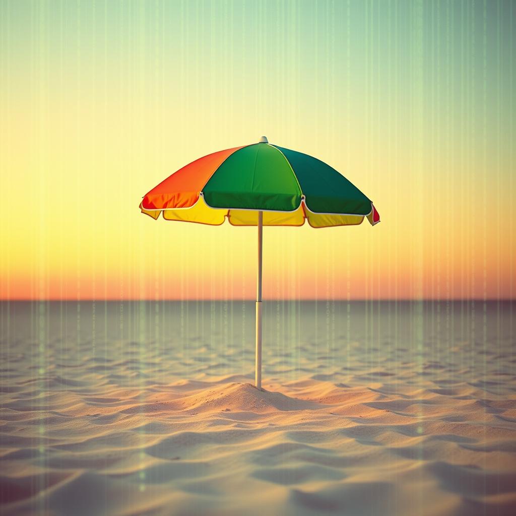 Image for SeaQL Saturday 