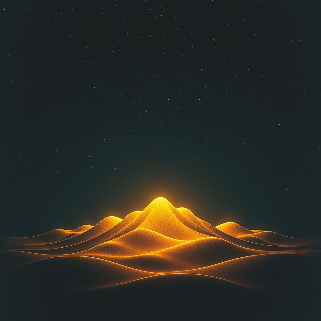 A może ja… artwork