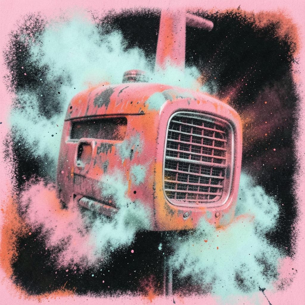 DJ Toyo - Fiddle and Kick v1 (Hardstyle Mix) artwork