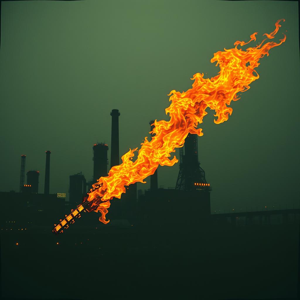 Persona image for Untitled Persona