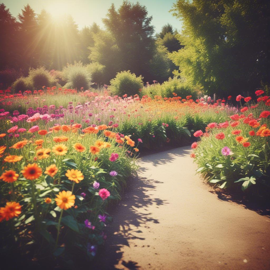 Image for Doggma's Synthwave tracks