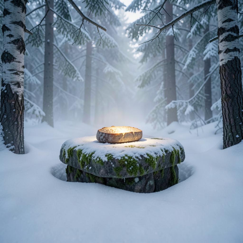 Nordic Tales 2
