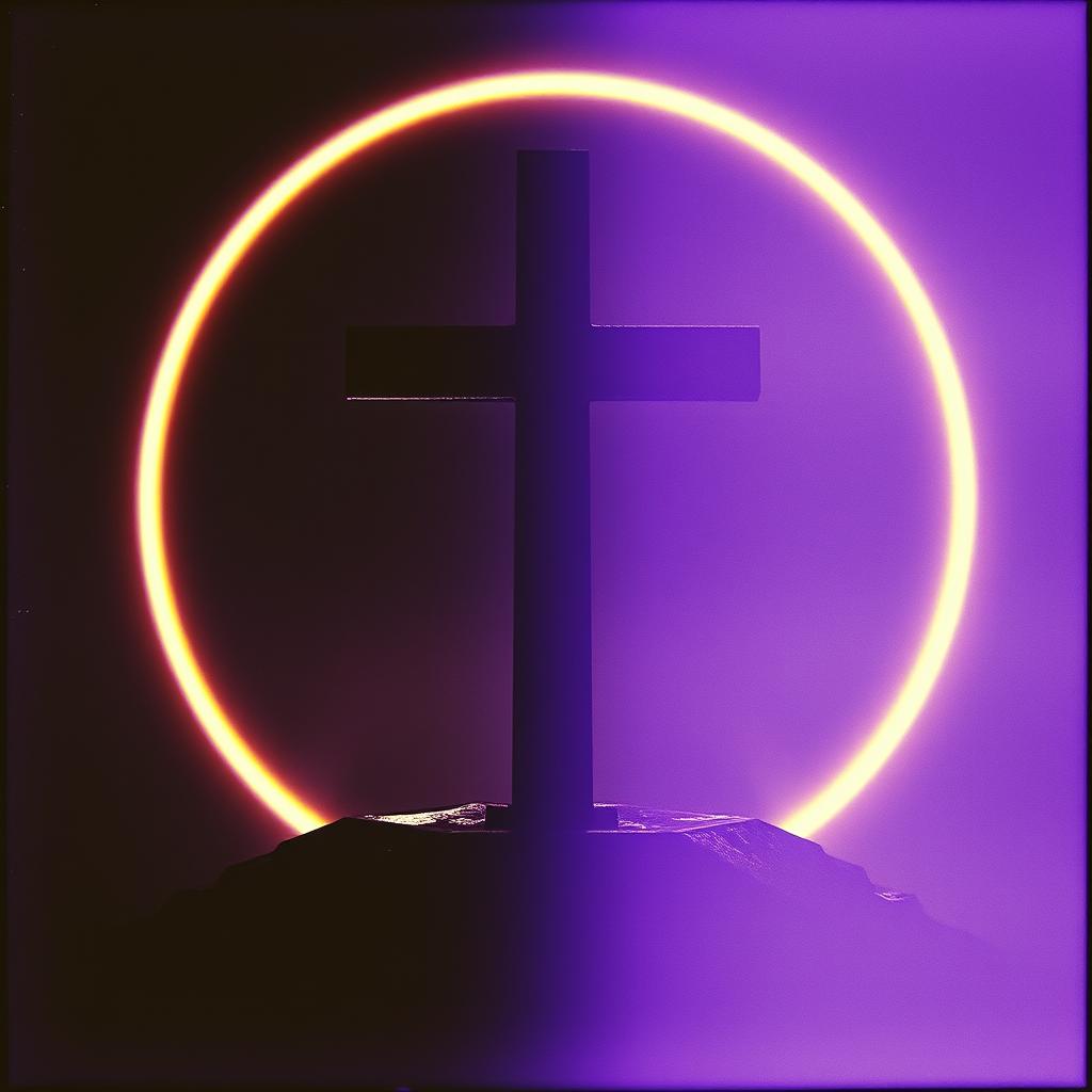 Persona image for Rebecca 2