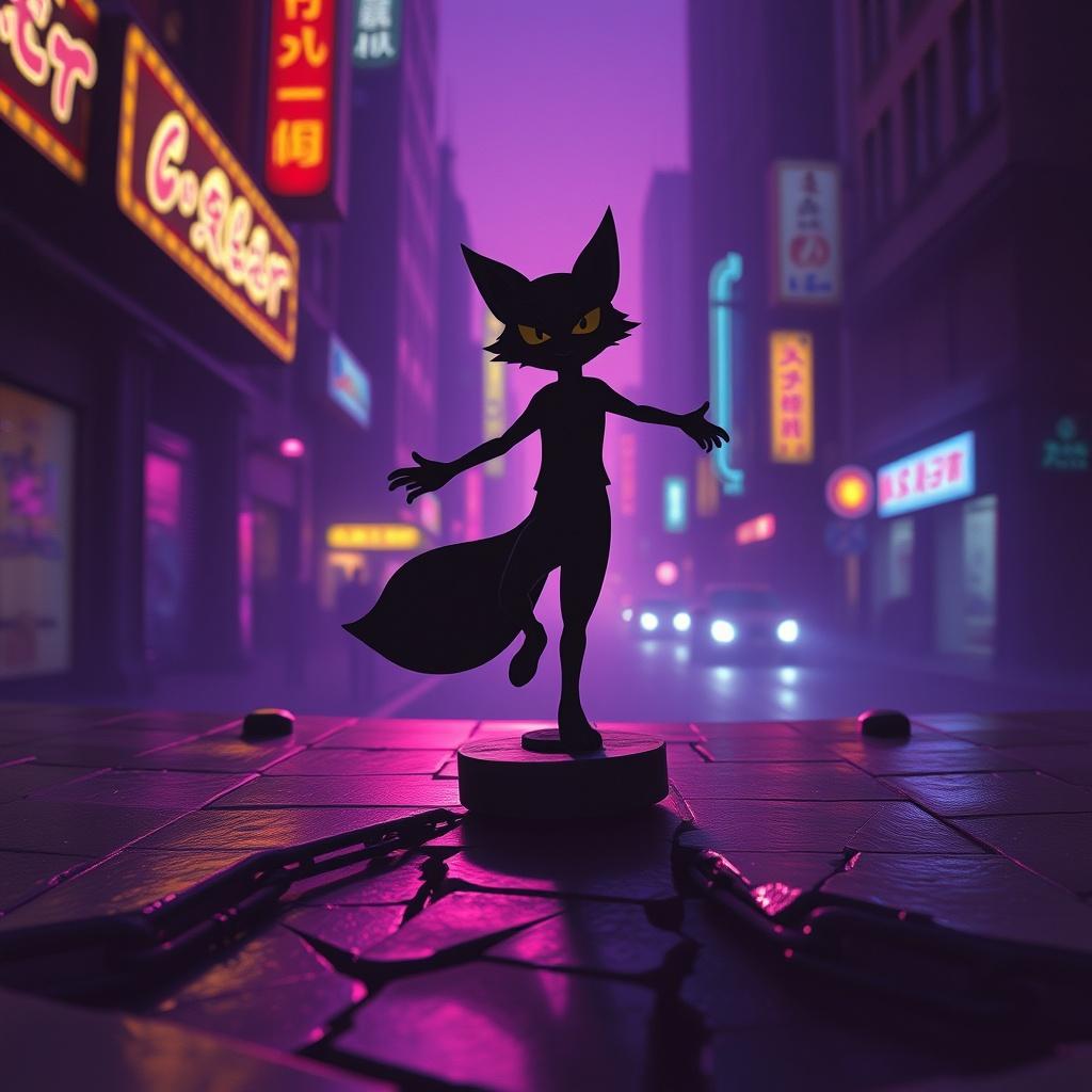 Voice picture for Untitled Voice
