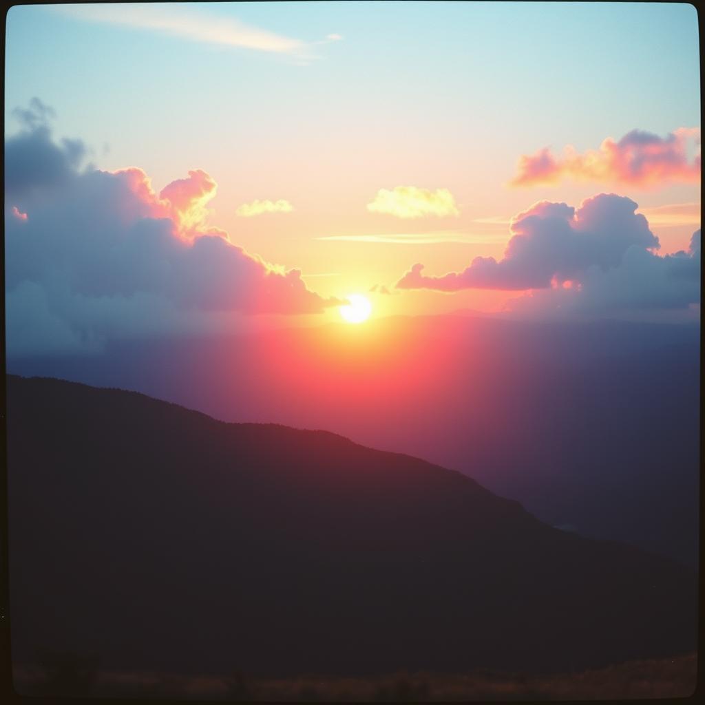 Image for Love those songs