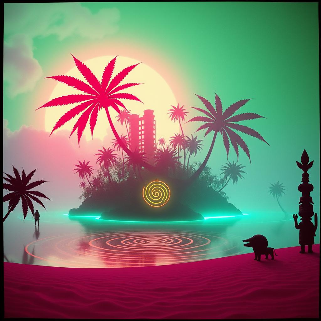 Persona image for R.i.m.