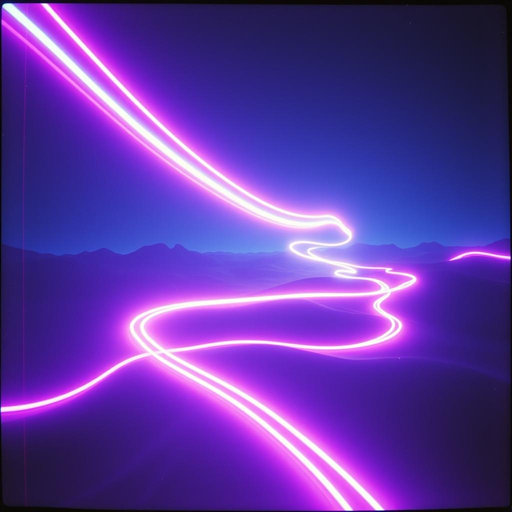 K Join Me On Suno k-join-me-on-suno