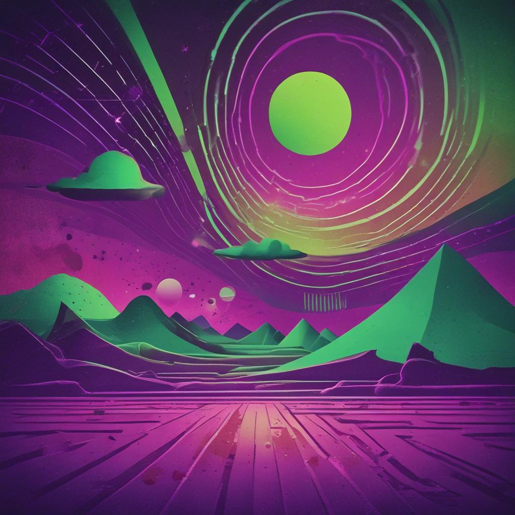 Deep seek