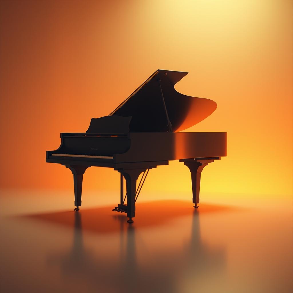 This Heart of Mine (BG Music) artwork