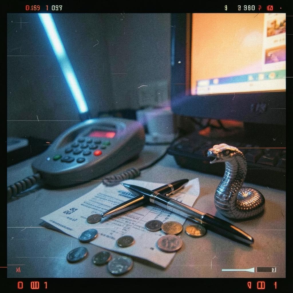 0p3r4t0r (hyper) artwork