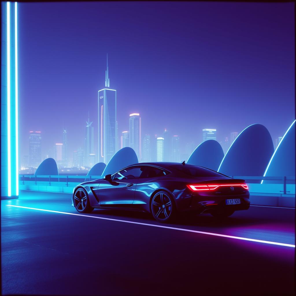 Persona image for Slow down