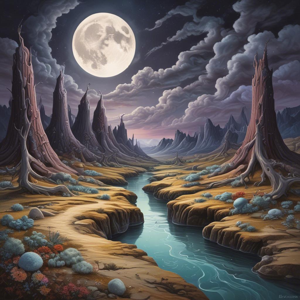 Image for Rolled toes