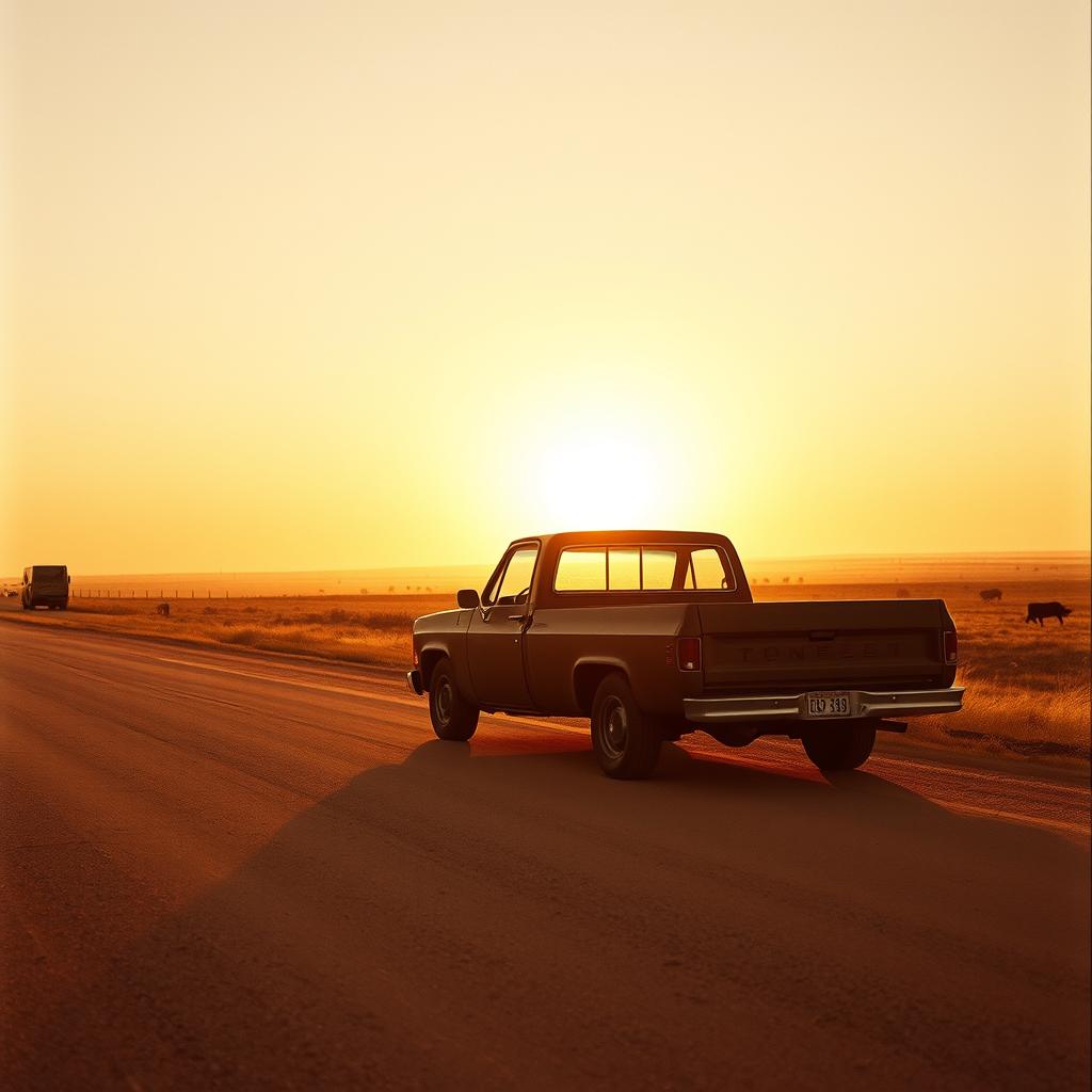Country