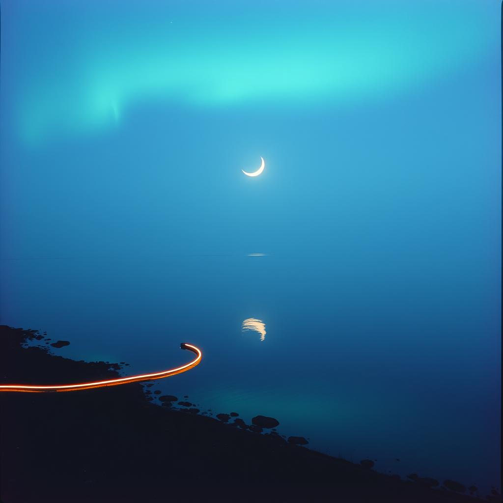 Persona image for Sleep Now