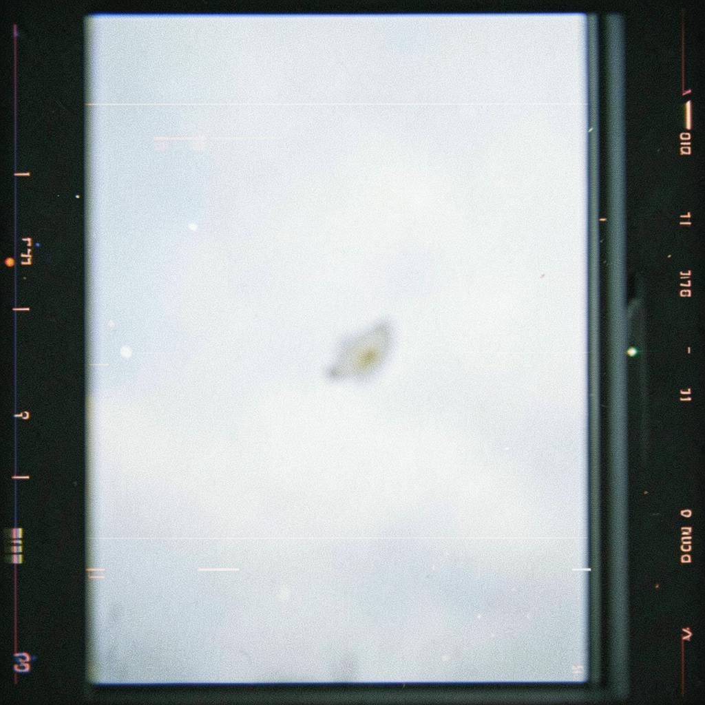 澄んだ空へ w25s75 vn od artwork
