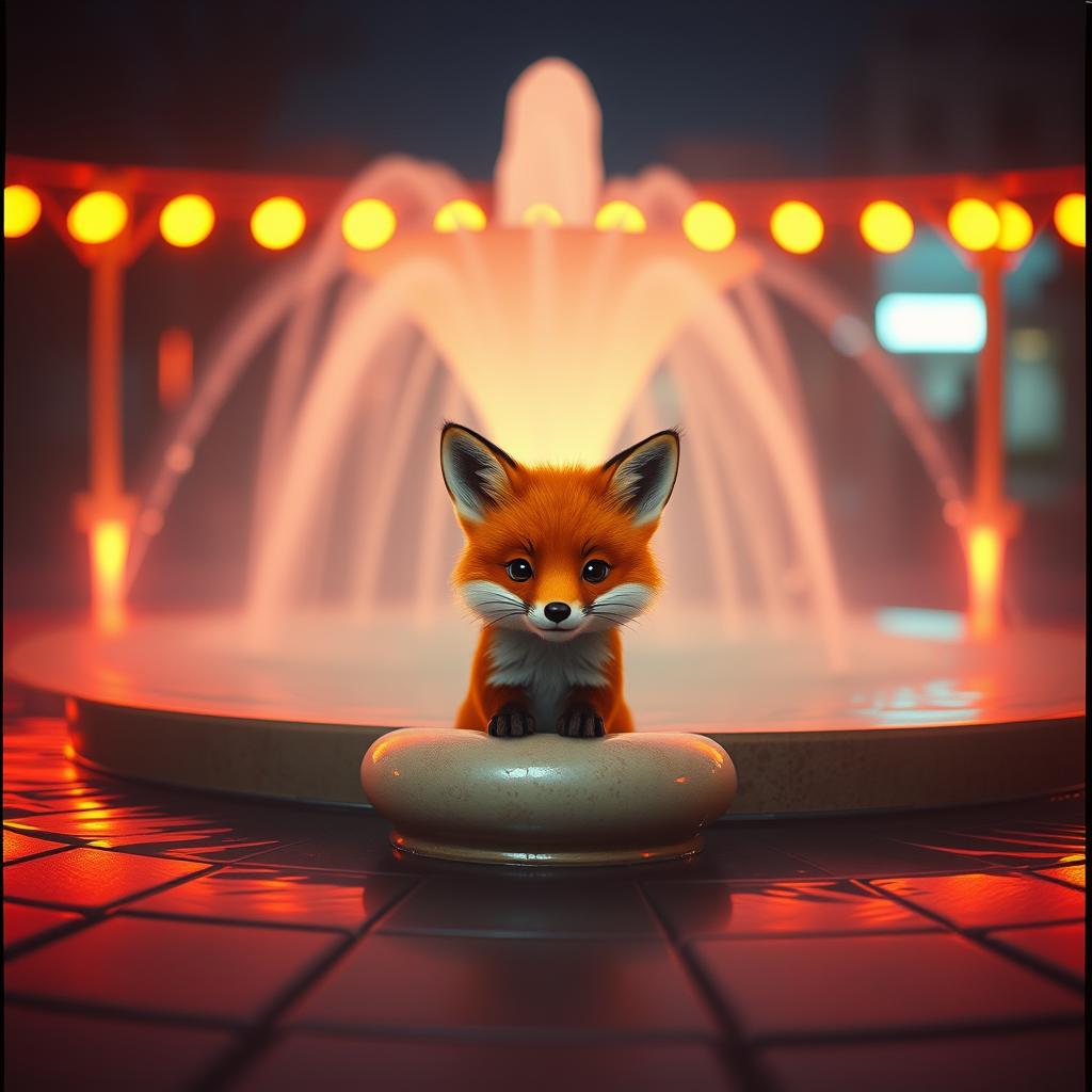 Image for Disco Polo 2025