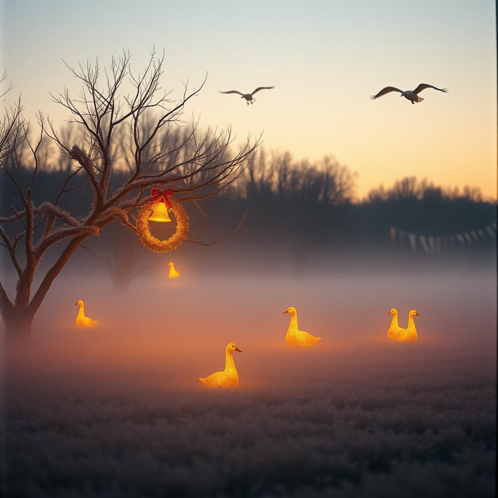 Song Cover Image