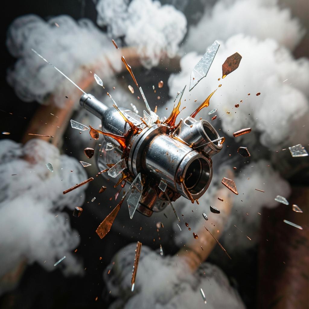 vehicles #07 artwork