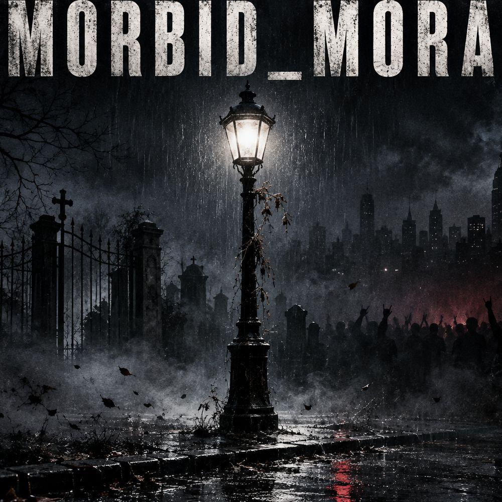 Morbid_Mora