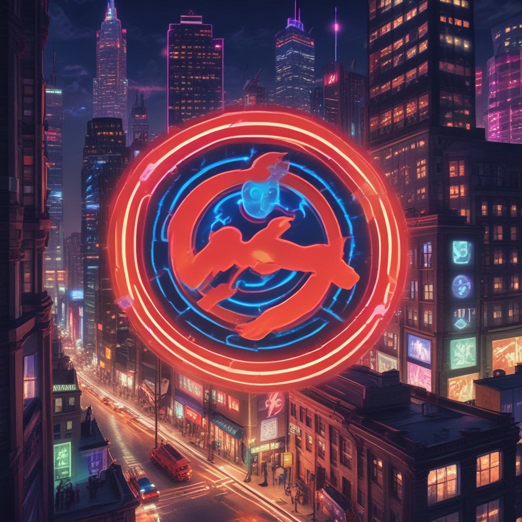 Image for Full songs