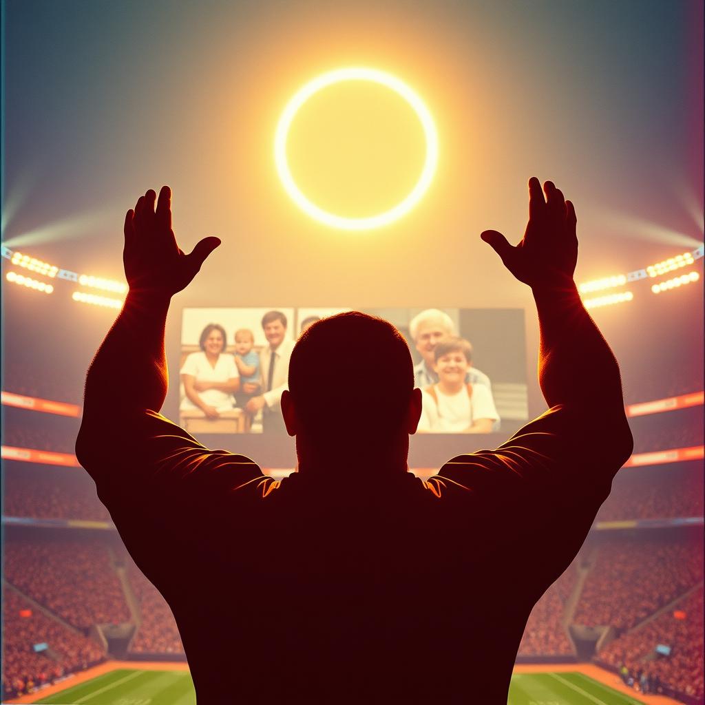 Image for Duncan Day Project