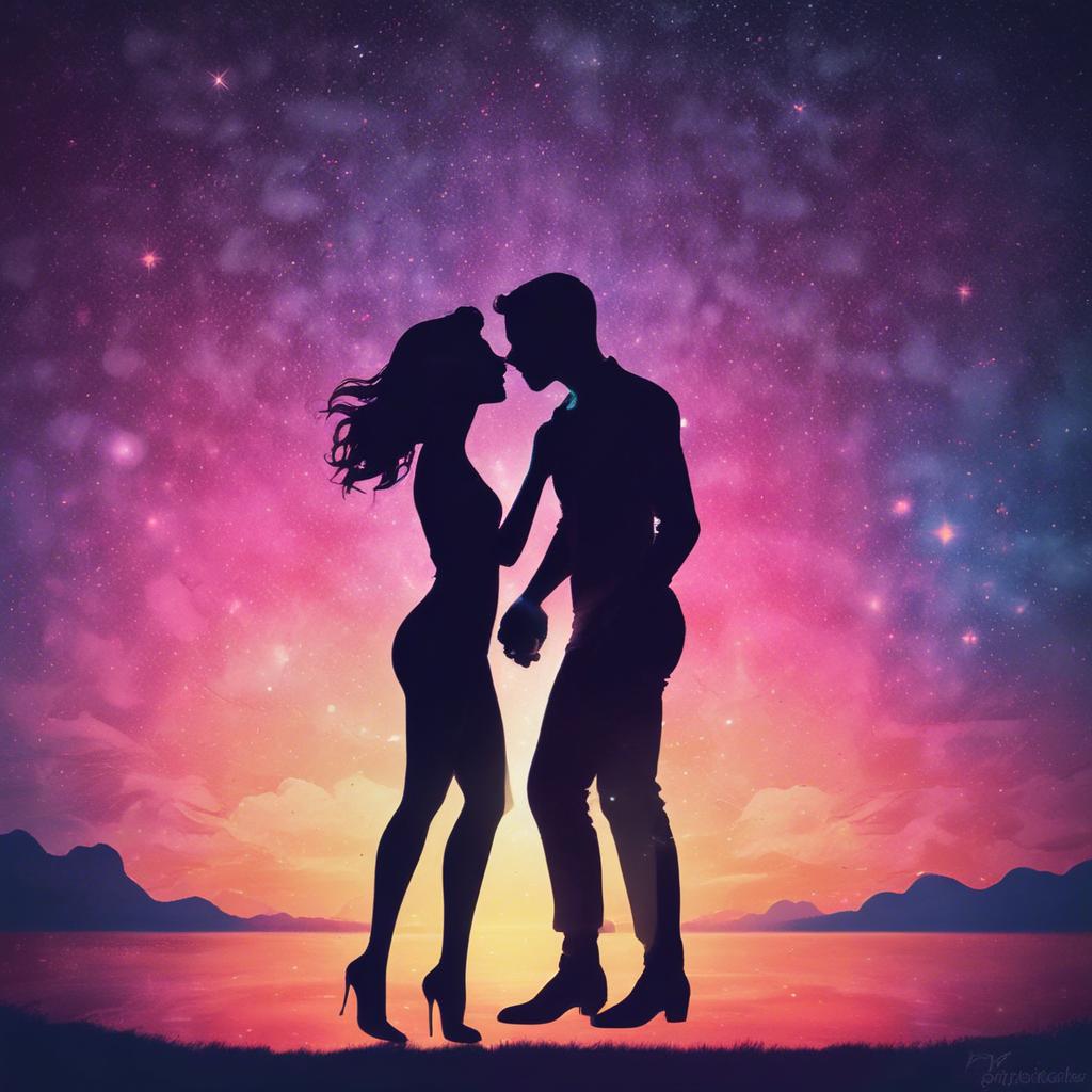 Persona image for Loke pop