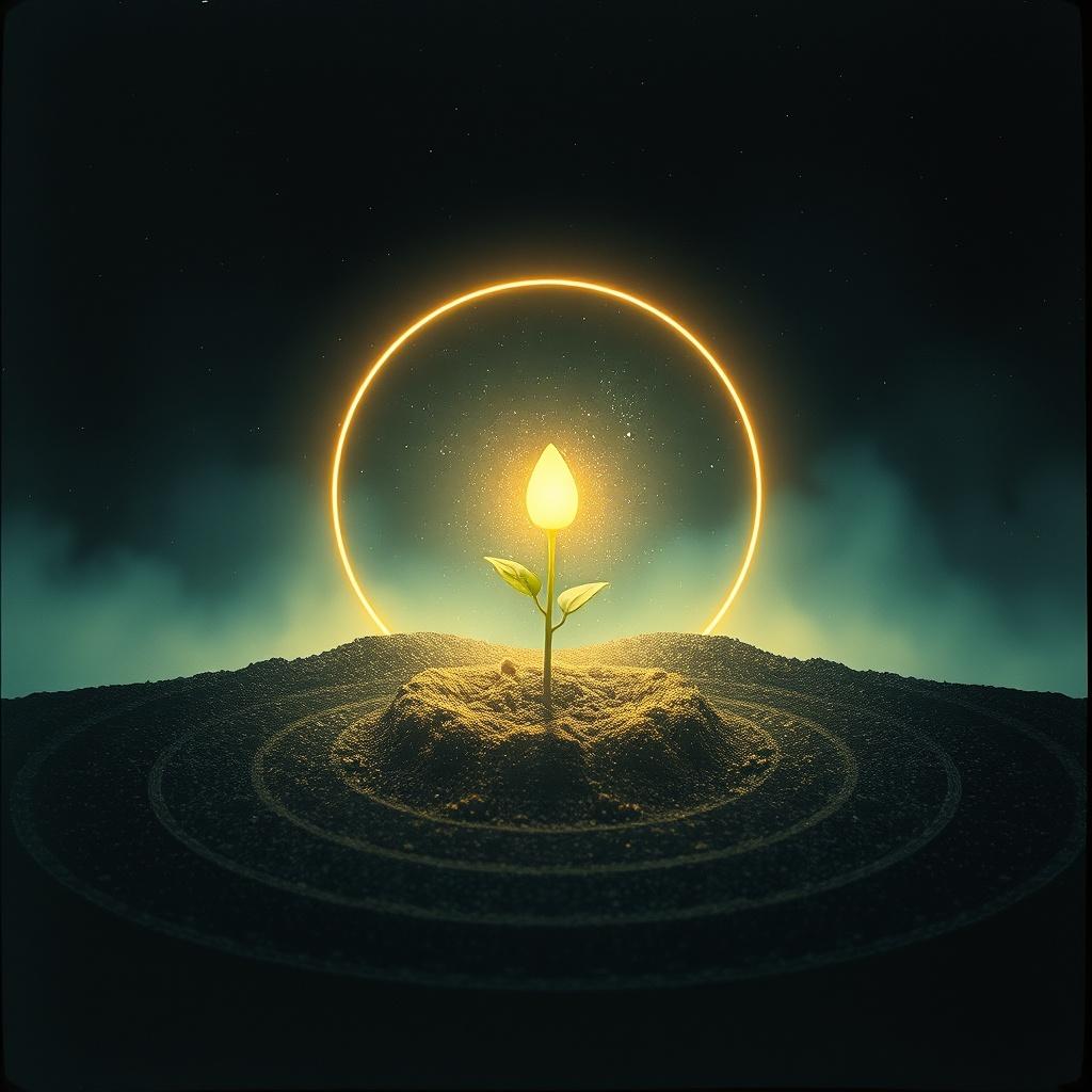 Persona image for Threshold