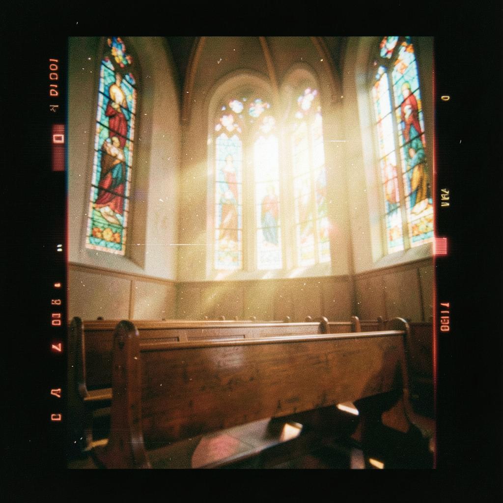 Greatly to be Praised artwork