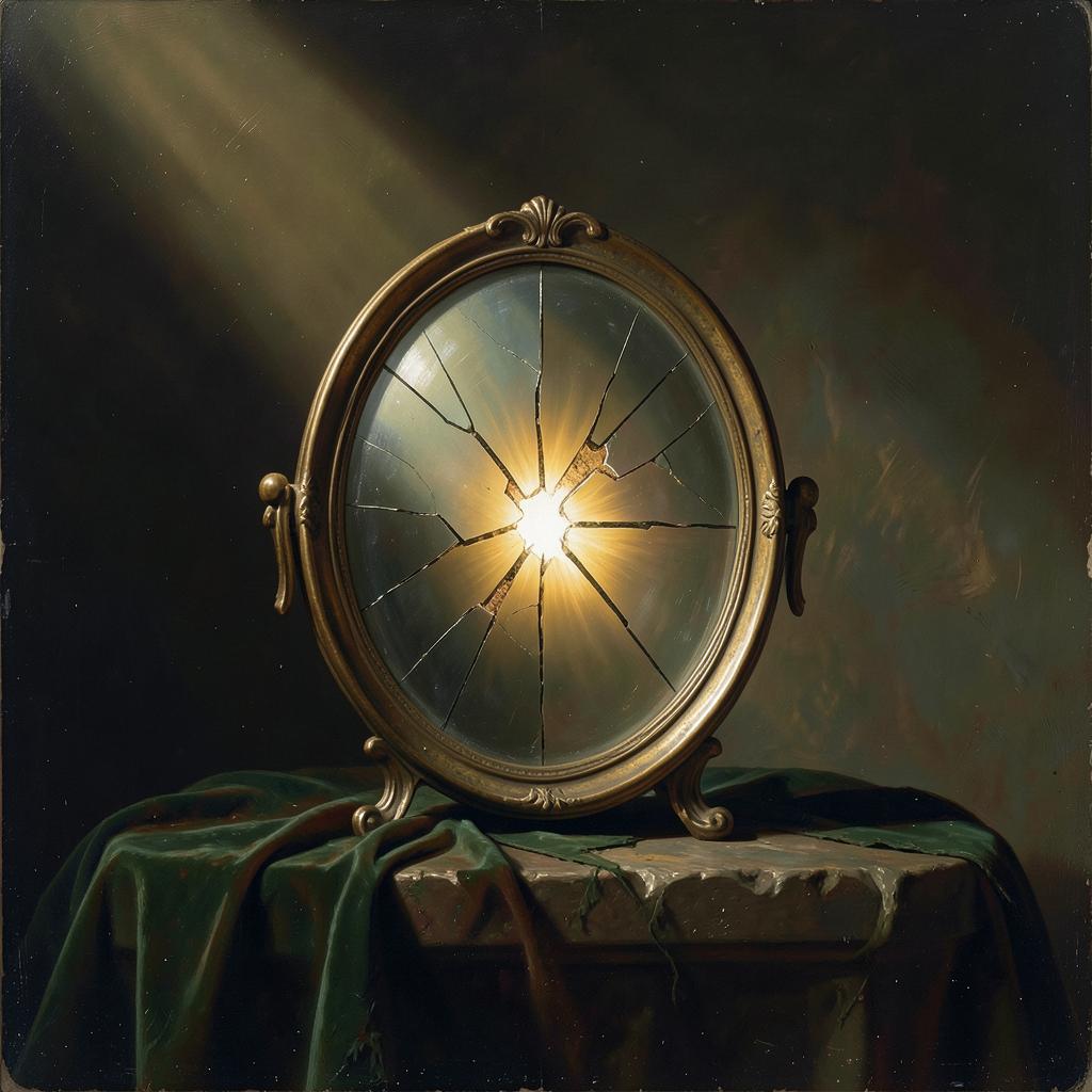 Song Cover Image