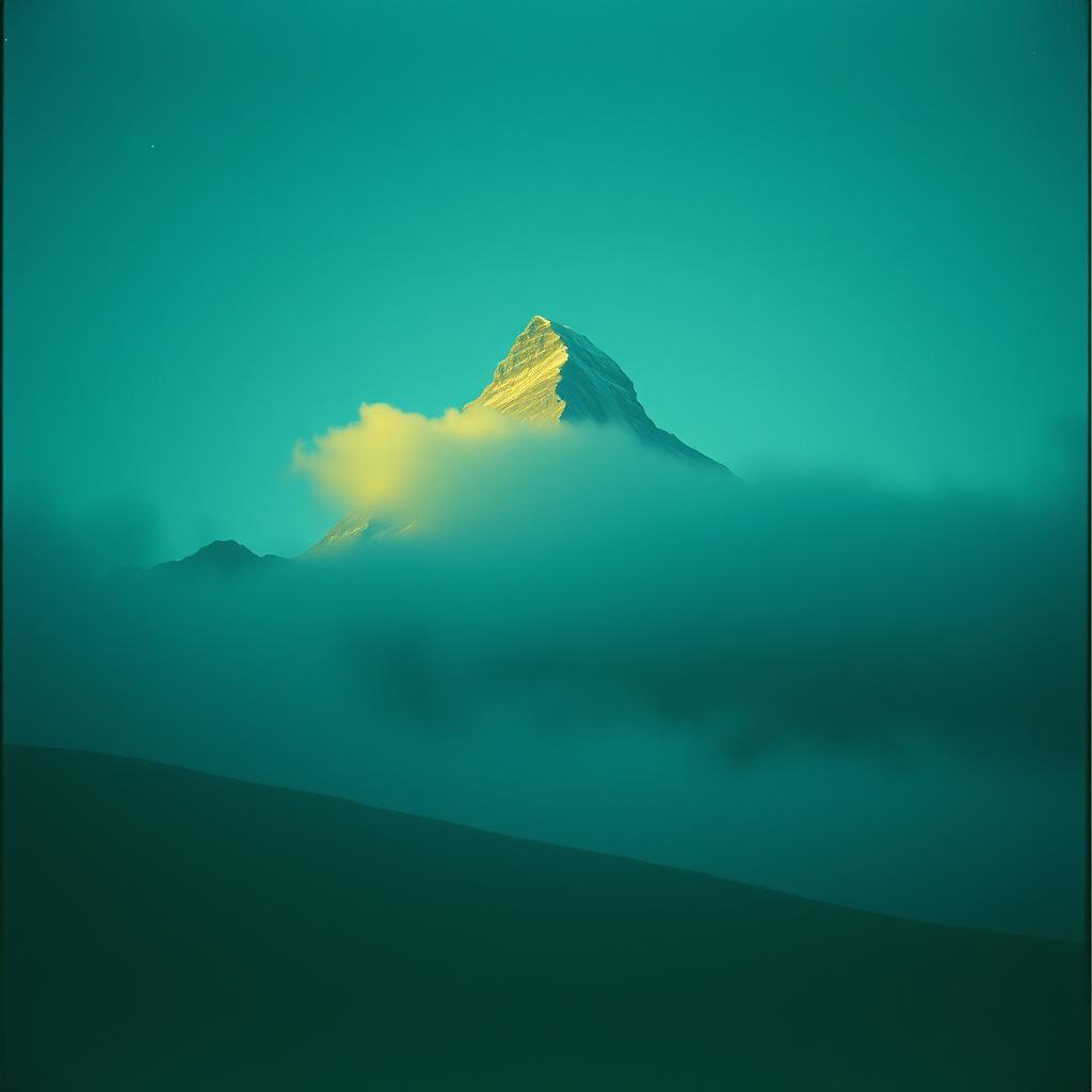 Image for WE'RE WAITING