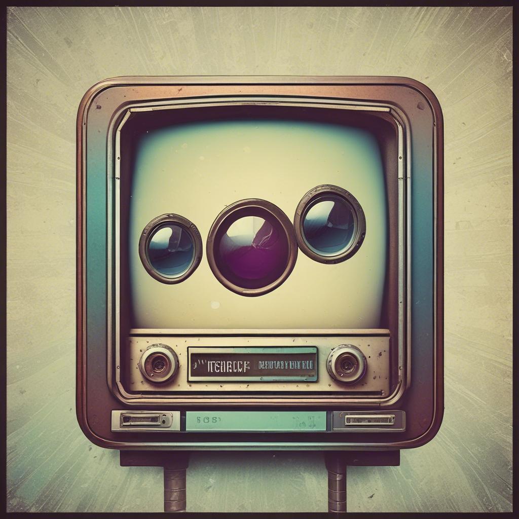 Image for Texte Franckie