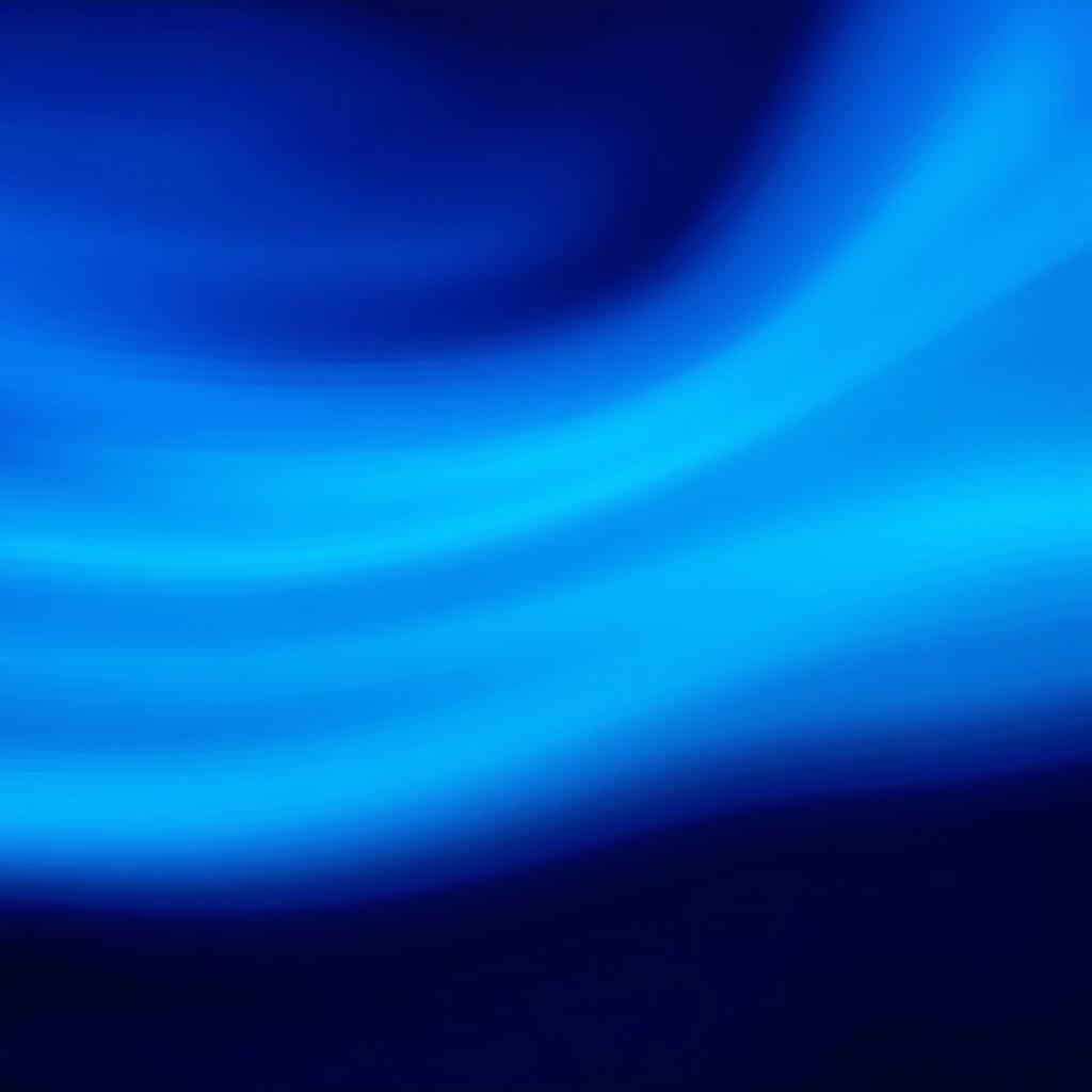 Image for Best songs