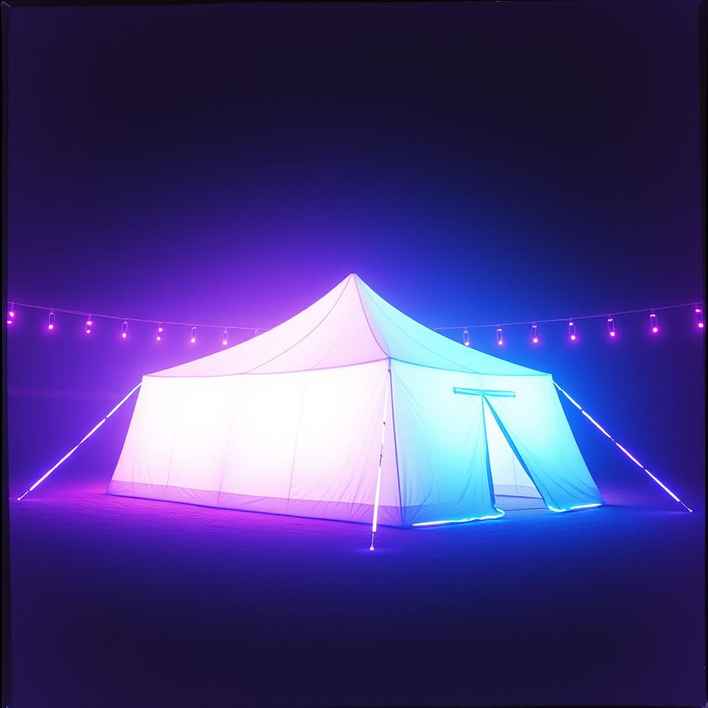 amlb (lf) v1.1c1 artwork