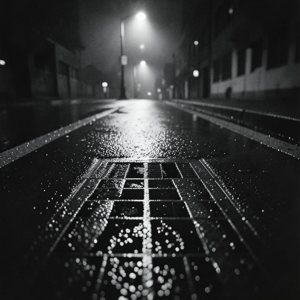 빛.... artwork