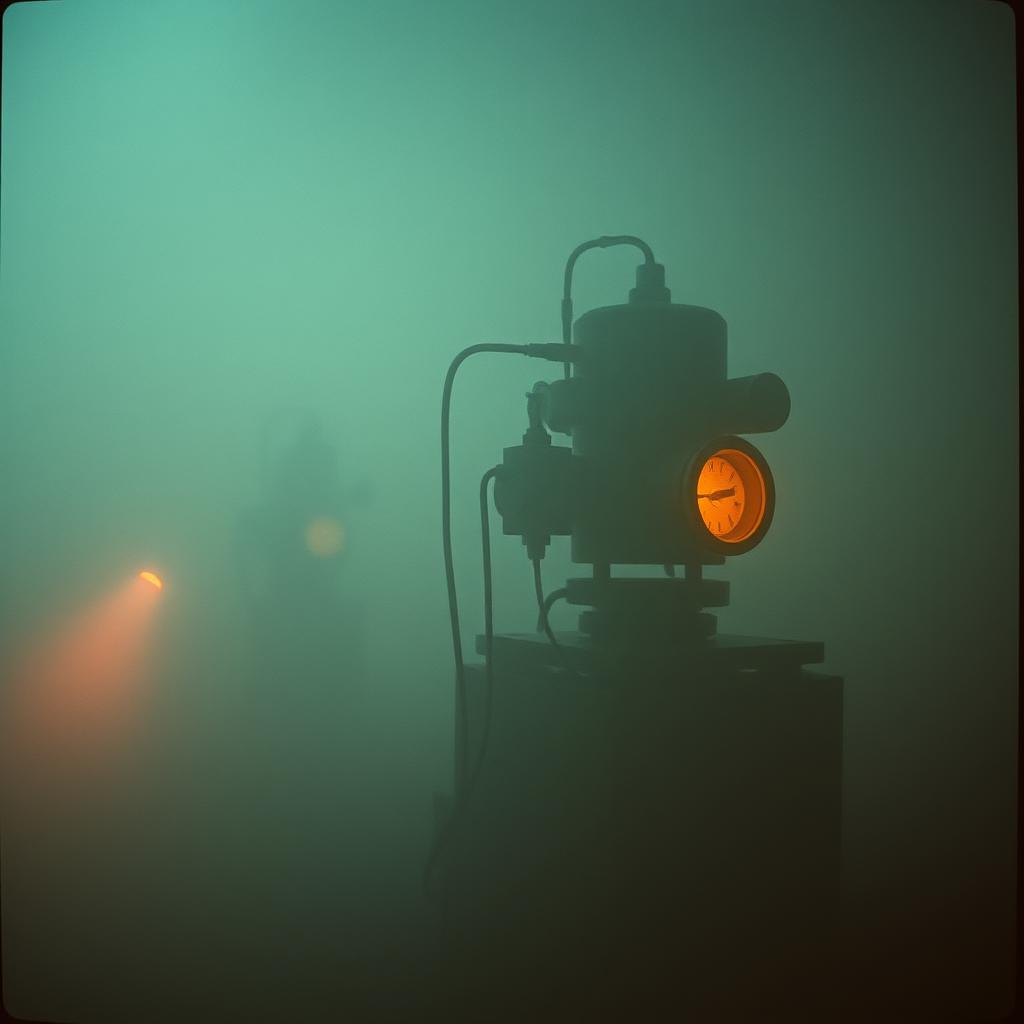 Image for Dark ambient