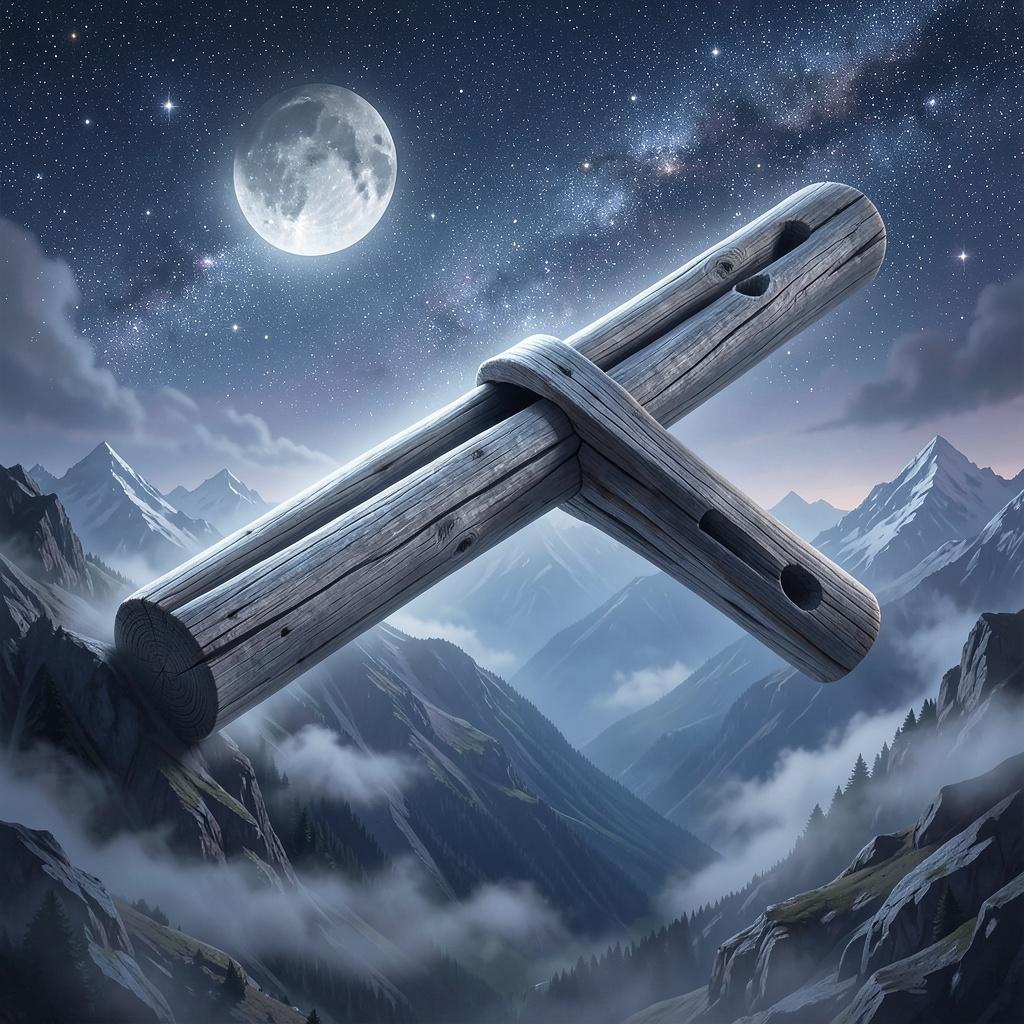 Mashup  混搭(蕭.箏.琴)