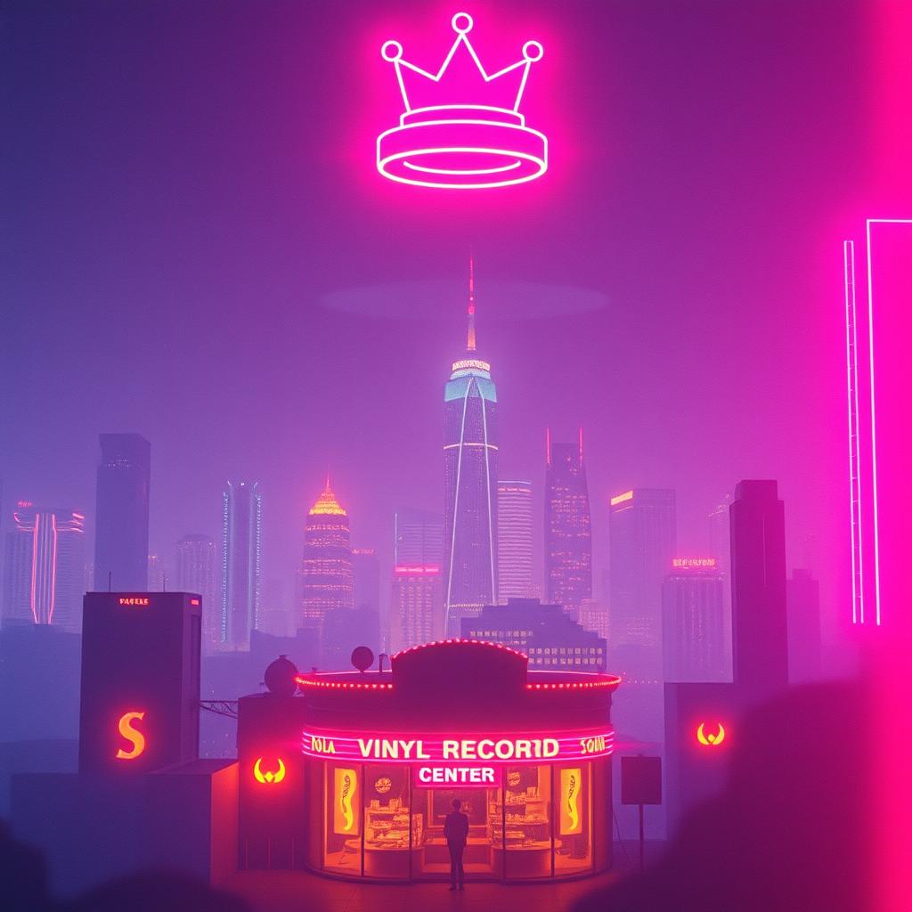 Persona image for Untitled Persona