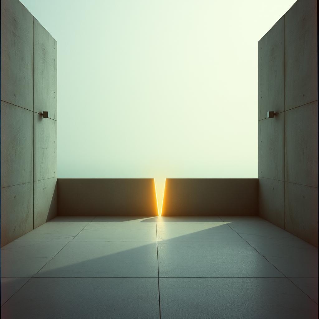 Φωνή Χαραγμένη artwork