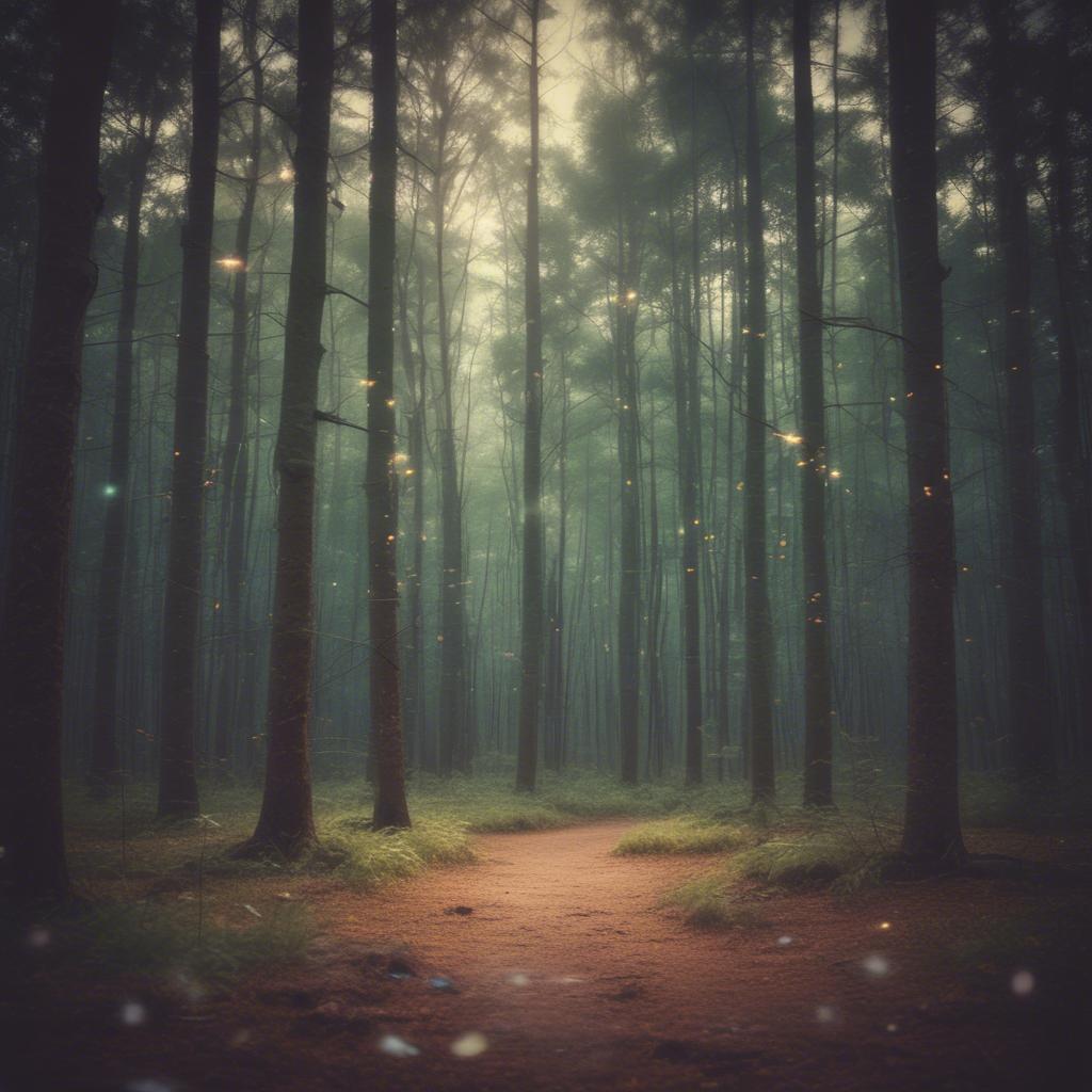 Lullaby Song 1 artwork