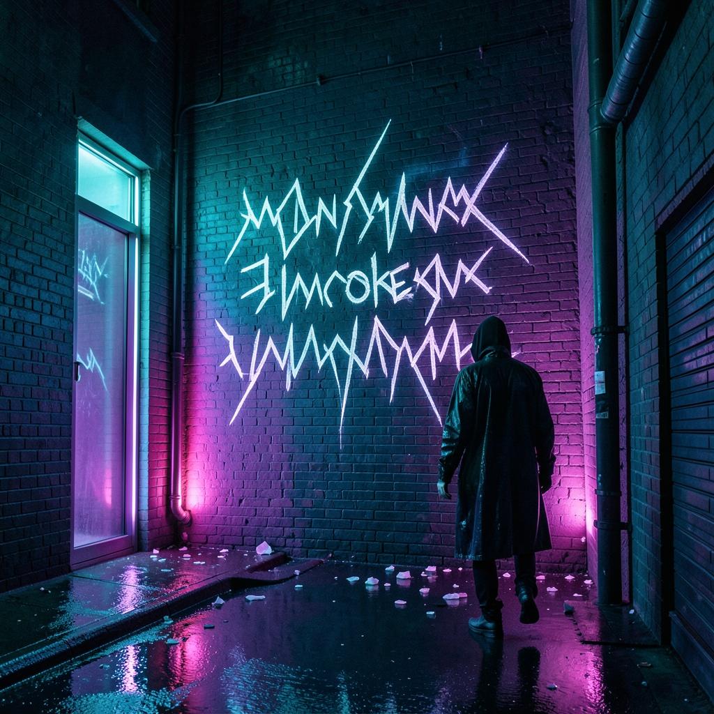 Song Cover Image